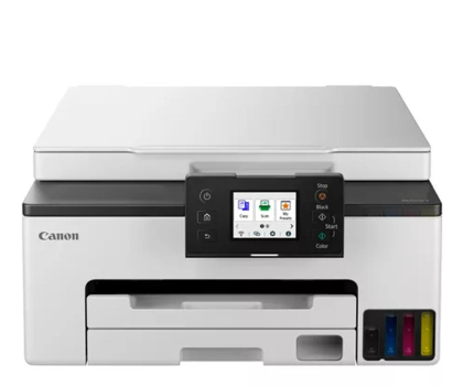 Urządzenie wielofunkcyjne CANON  MAXIFY GX1040  6169C007